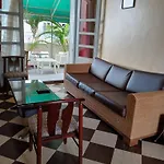 Appartement Sympathique Jules Ferry.